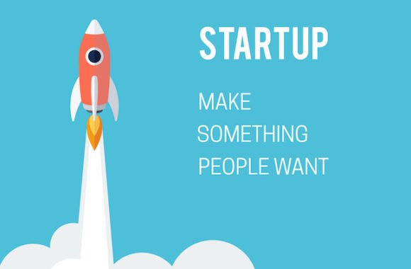 Complete End to End solutions & services needed for startup growth. StartupMindz provides access to all services starting from Company Registration , Legal Support , Consulting , Technology , Market Promotion & Funding.