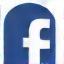 Facebook icon