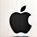 Icon for Mobile App Interface Design