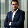 Photo of Raj Patel